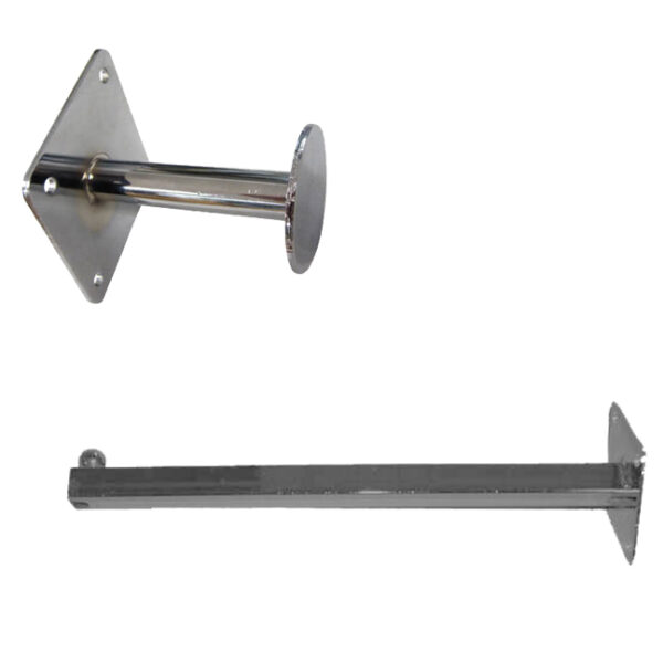 Wall Mount Accessories