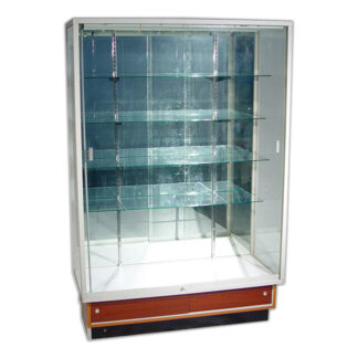 Aluminum Frame Display Line